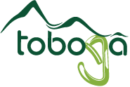 Logo Tobogã